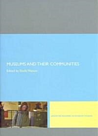 Museums and Their Communities (Paperback)