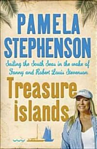 Treasure Islands (Paperback)