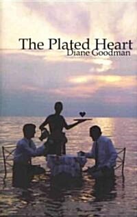 The Plated Heart (Paperback)