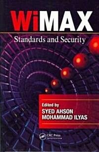 Standards and Security (Hardcover)