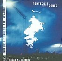 Pentecost: Season of Power [With CD] (Hardcover)