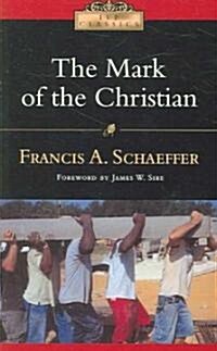The Mark of the Christian (Paperback)