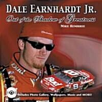 Dale Earnhardt, Jr (Hardcover)