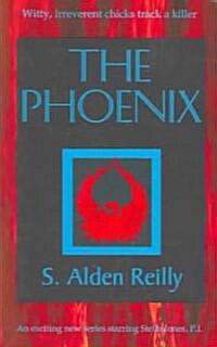 The Phoenix (Paperback)