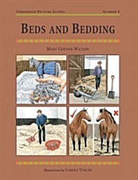 Beds and Bedding (Paperback)