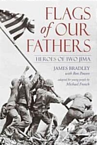 Flags of Our Fathers: Heroes of Iwo Jima (Paperback)