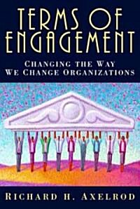 Terms of Engagement (Paperback)