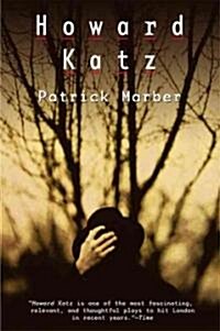 Howard Katz (Paperback)