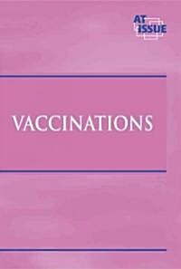 Vaccinations (Library)