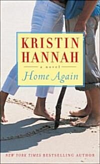 Home Again (Mass Market Paperback)