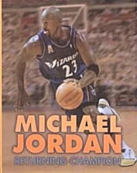 Michael Jordan ()