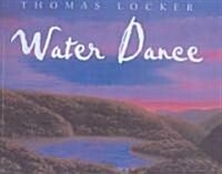 Water Dance ()