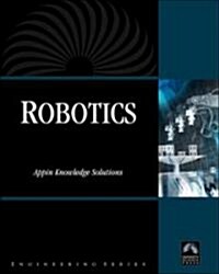 Robotics (Hardcover)