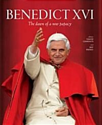 Benedict 16th (Hardcover)
