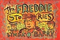 The Freddie Stories (Paperback)