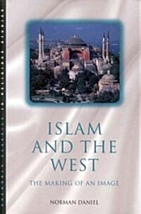 Islam and the West (Paperback, Reprint)