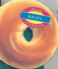 Totally Bagel (Paperback)