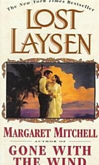 Lost Laysen (Paperback)