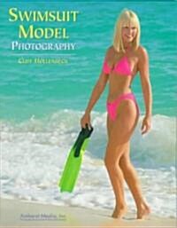 Swimsuit Model Photography (Paperback)