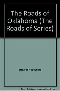 The Roads of Oklahoma (Paperback)