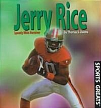 Jerry Rice (Library)