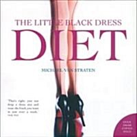 Little Black Dress Diet (Paperback)