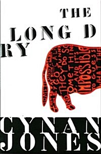 The Long Dry (Paperback)