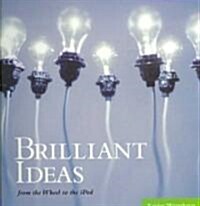 Brilliant Ideas (Paperback)