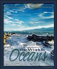 An Introduction to the Worlds Oceans (Hardcover, 9th, PCK)