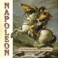 Napoleon (School & Library)