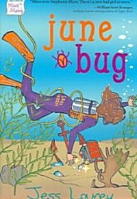 June Bug (Paperback)
