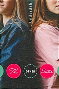 The Other Sister (Paperback)