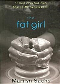 The Fat Girl (Paperback, 2)