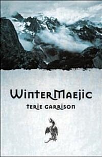 Wintermaejic (Paperback)