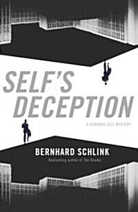 Selfs Deception (Paperback)