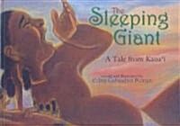 The Sleeping Giant (Hardcover)