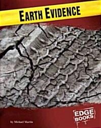 Earth Evidence (Library)