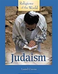 Judaism (Library)
