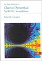 An Introduction to Chaotic Dynamical Systems (Paperback, 2)