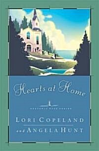 Hearts at Home (Paperback)
