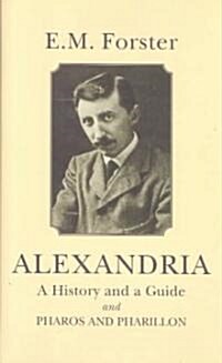 Alexandria (Hardcover, New ed)