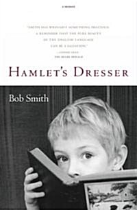 Hamlets Dresser (Paperback)