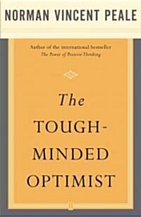 The Tough-Minded Optimist (Paperback)