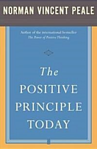 The Positive Principle Today (Paperback)