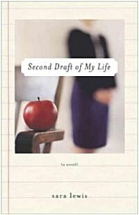 Second Draft of My Life (Paperback)