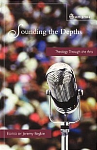 Sounding the Depths (Paperback)