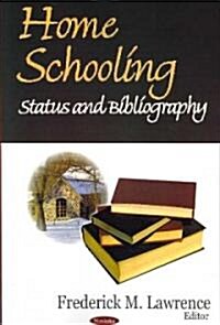 Home Schooling (Paperback)