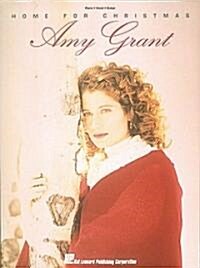 Amy Grant (Paperback)