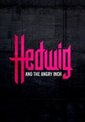 Hedwig and the Angry Inch (Paperback)