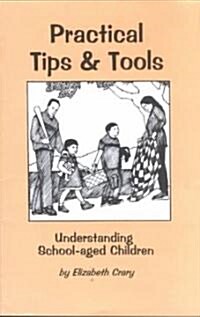 Practical Tips & Tools (Booklet)